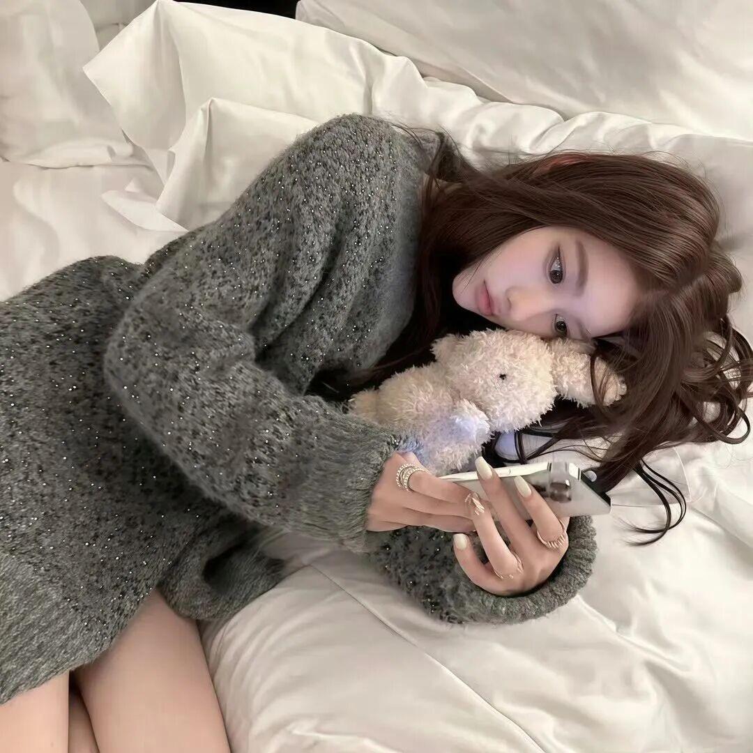 kawaii