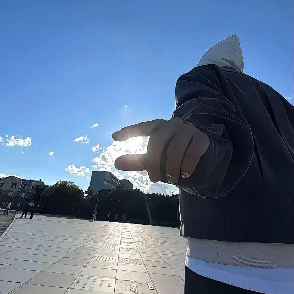 王唯楚2.0（洗车版）