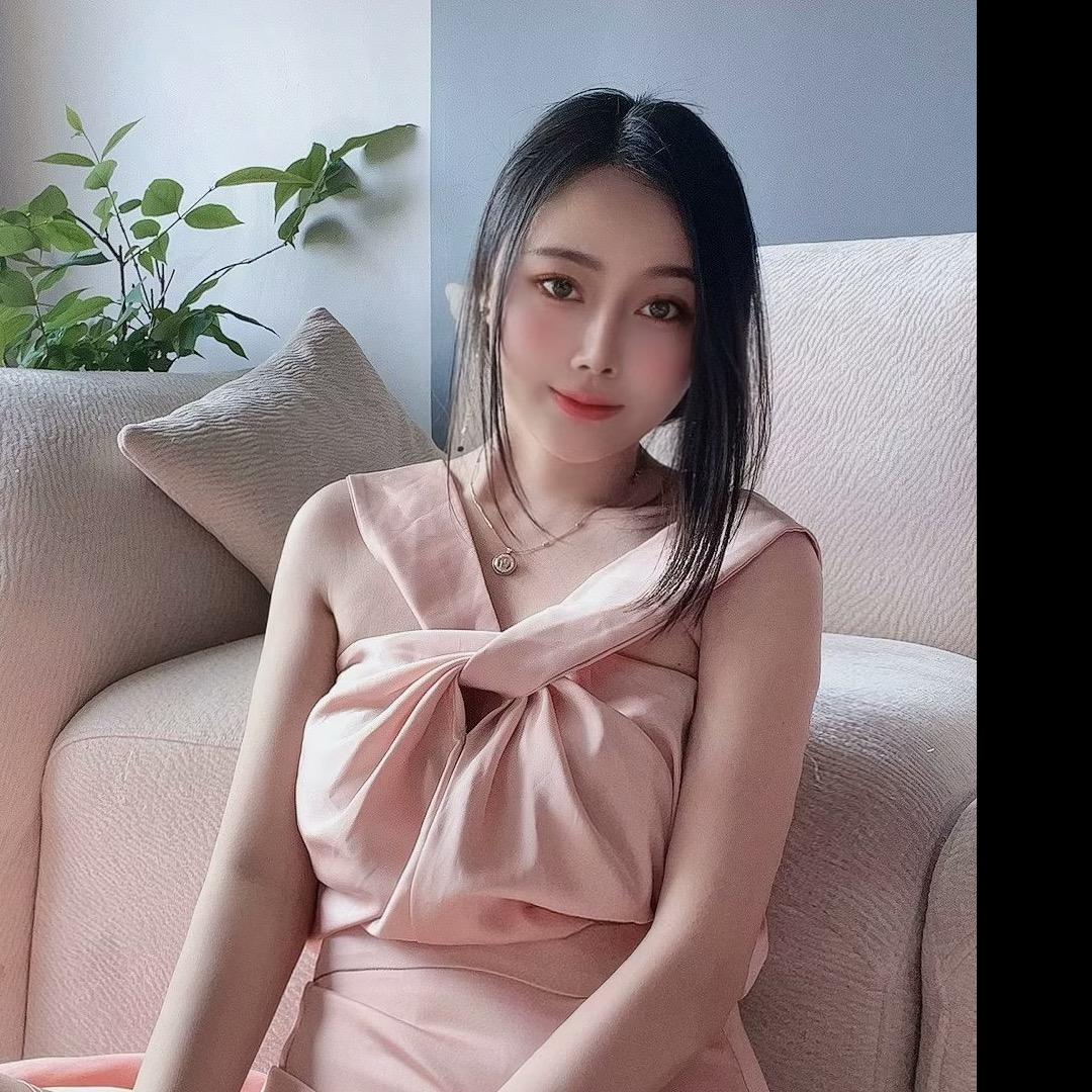 宝宝《飞虎队》