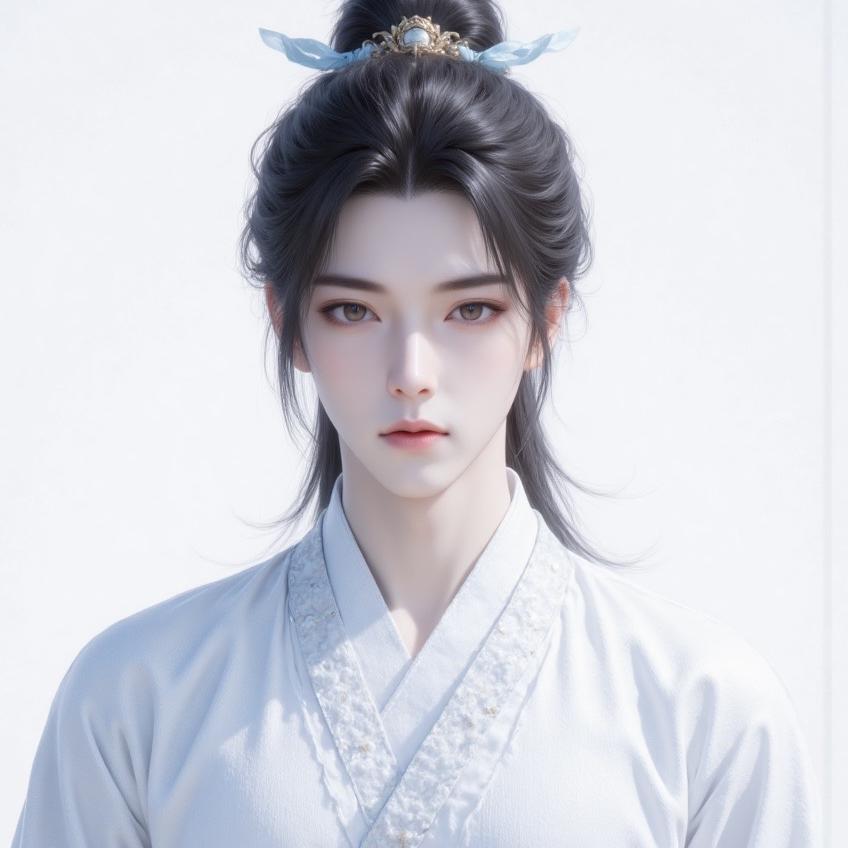 有热度的好麦佳