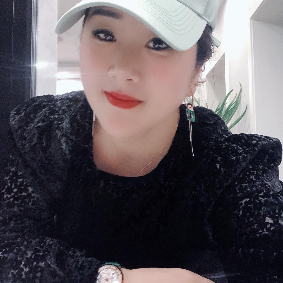 小五炸串