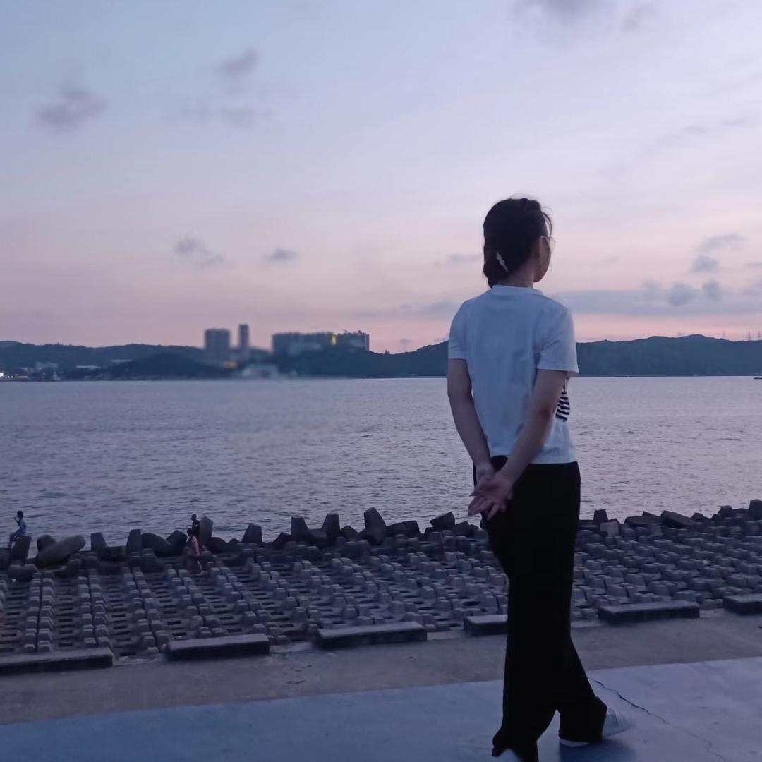筝儿
