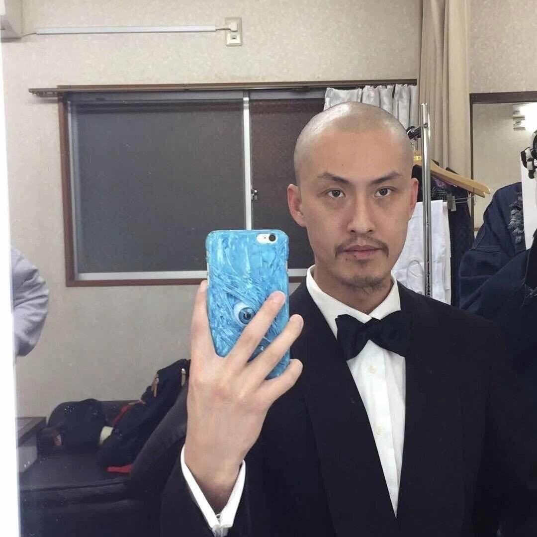 666。
