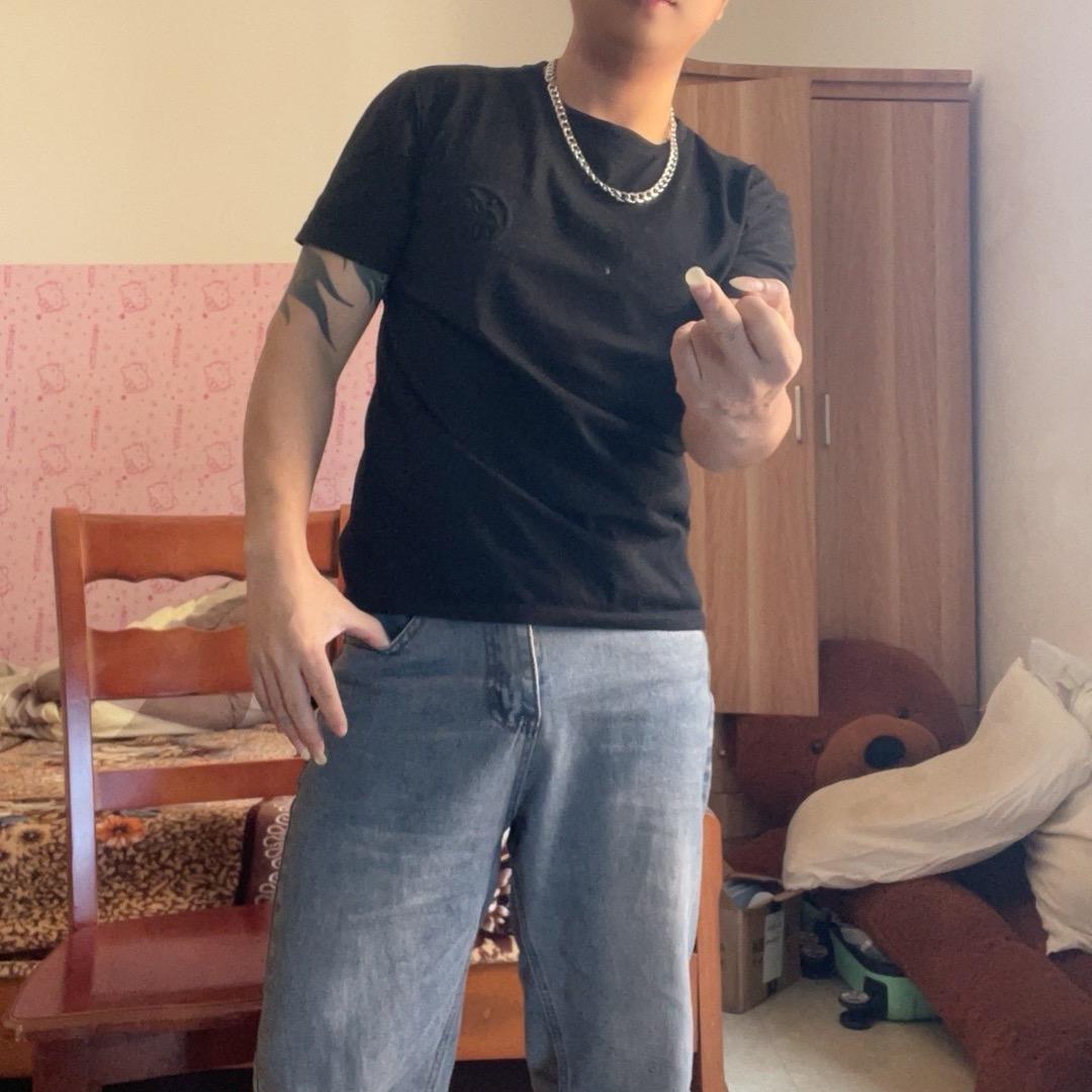 卡龙首