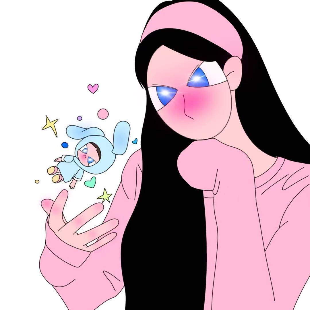 小小y