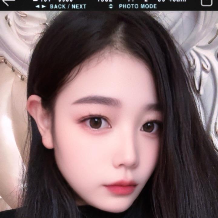 小雪💍