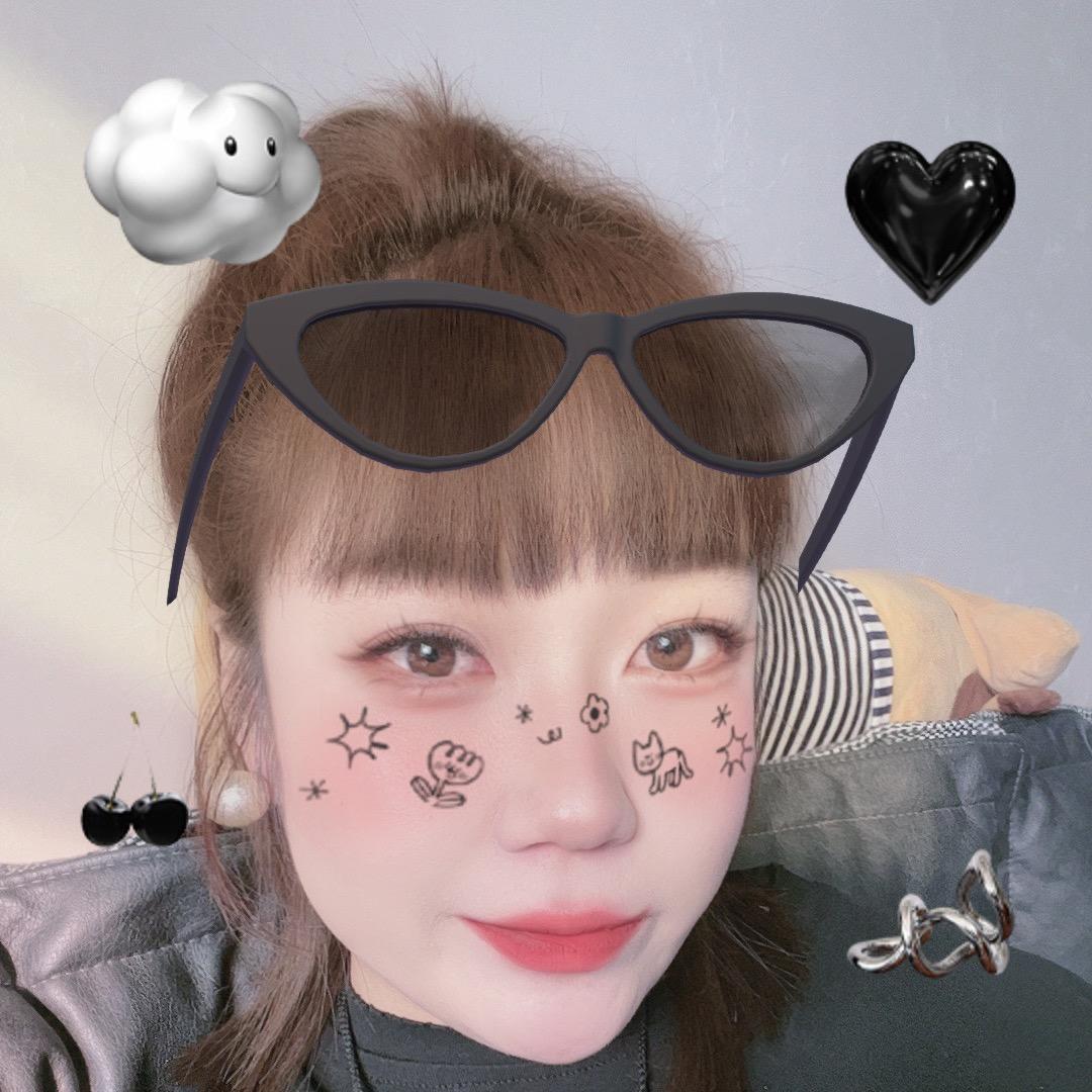 ʕ•̫͡•ʕ•̫͡•ʔ•̫͡