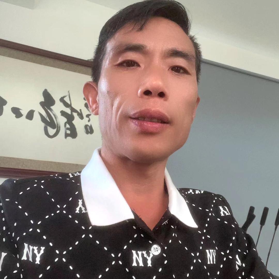 天津杜哥说装修