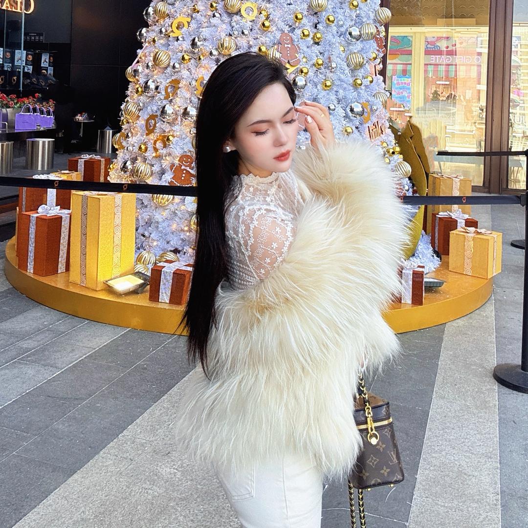 形象管理欢欢老师🧏🏻‍♀️