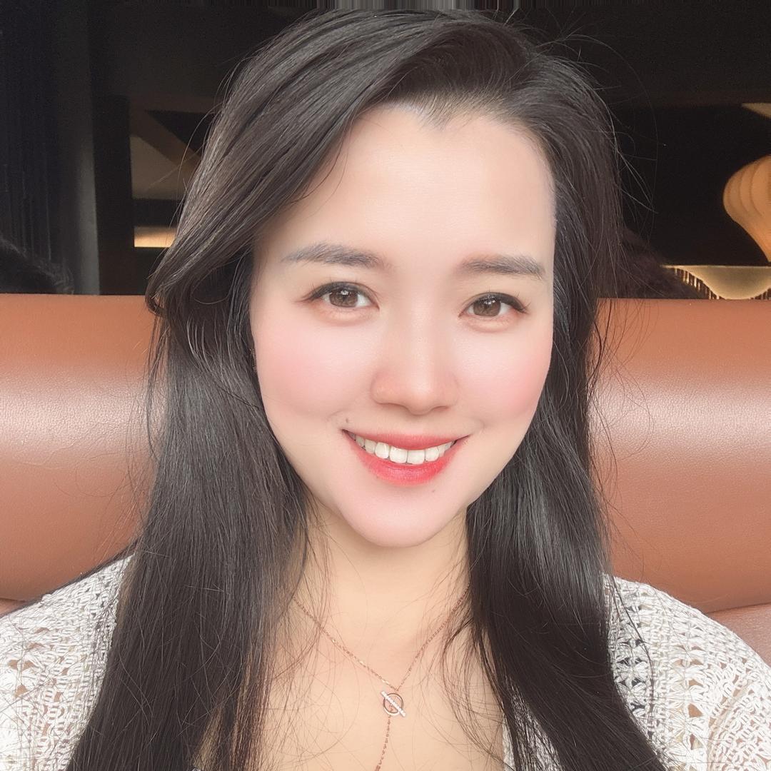 侨帮主