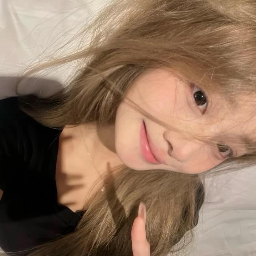 S_XINU