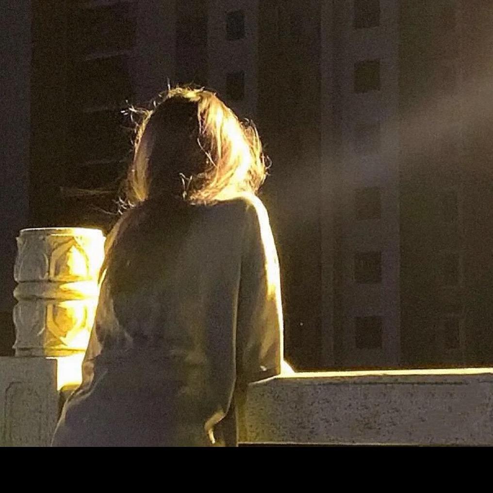 幸运鹅