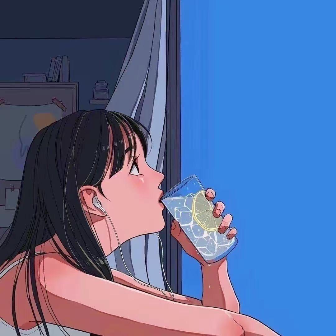 米米(* 积极向上👆🌻&♥