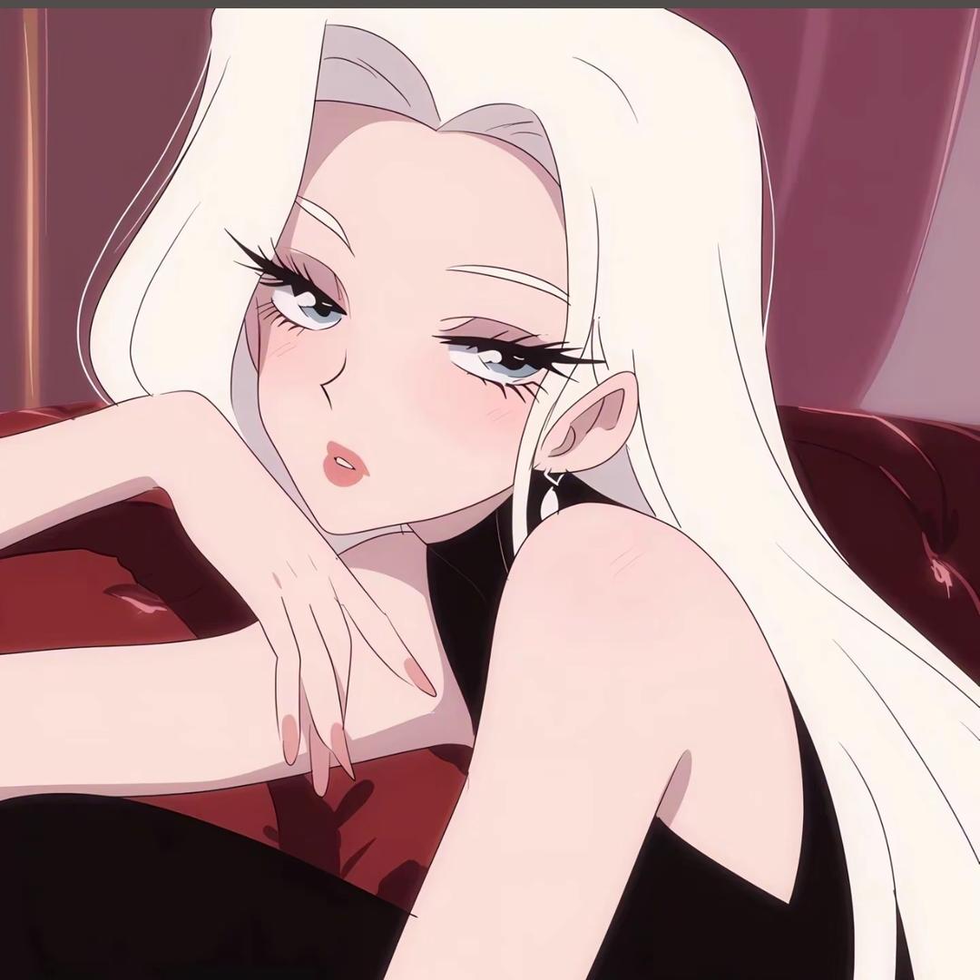 彭于晏的女人💕