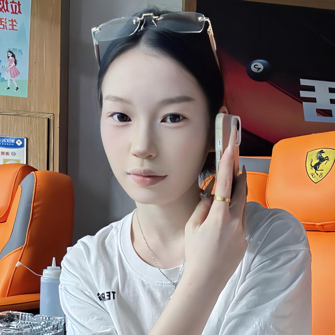 叶叶