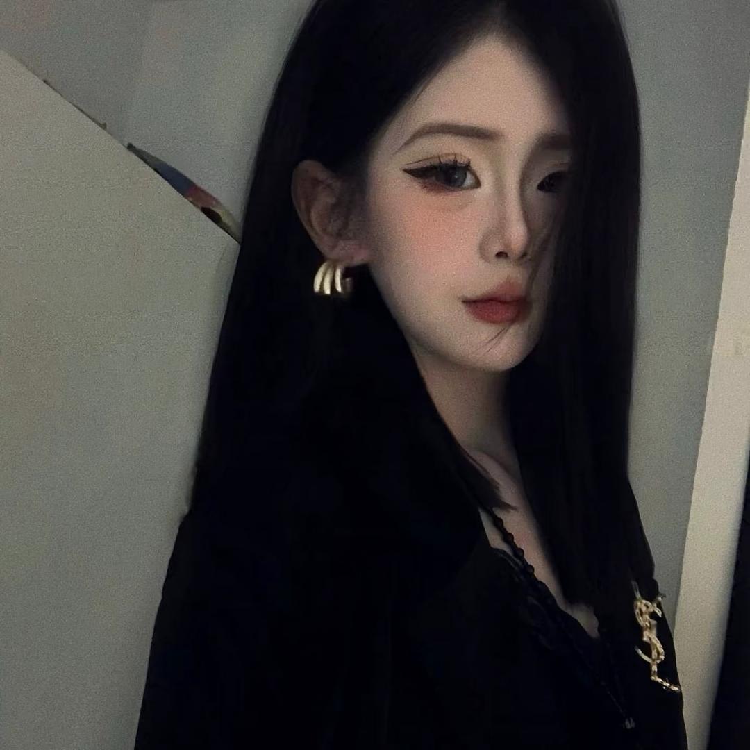 胖胖.
