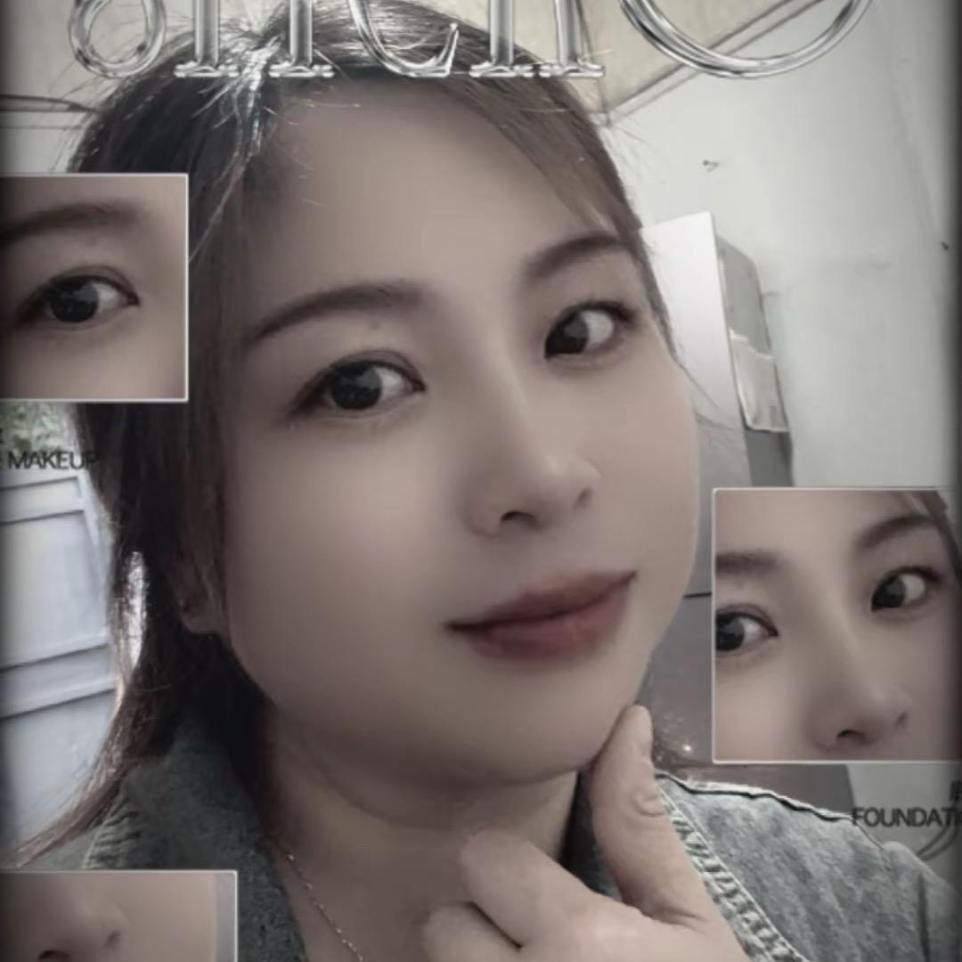 ༺ཌༀ紫罗兰ༀད༻