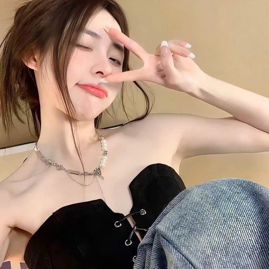 是七七吖