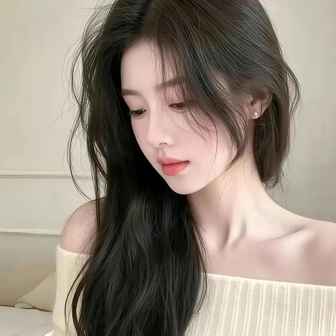 六六.