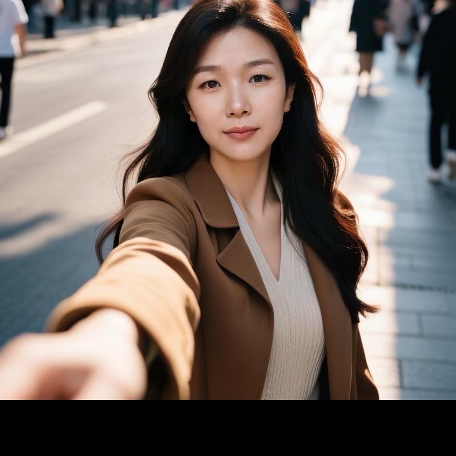 阳谷泽景尚贤府～祥生马婷～