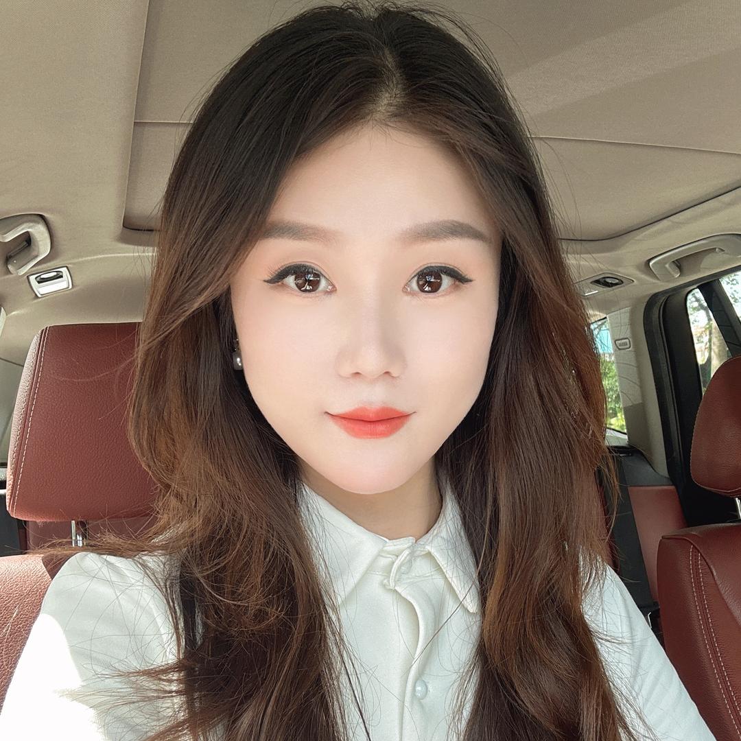 @美鑫