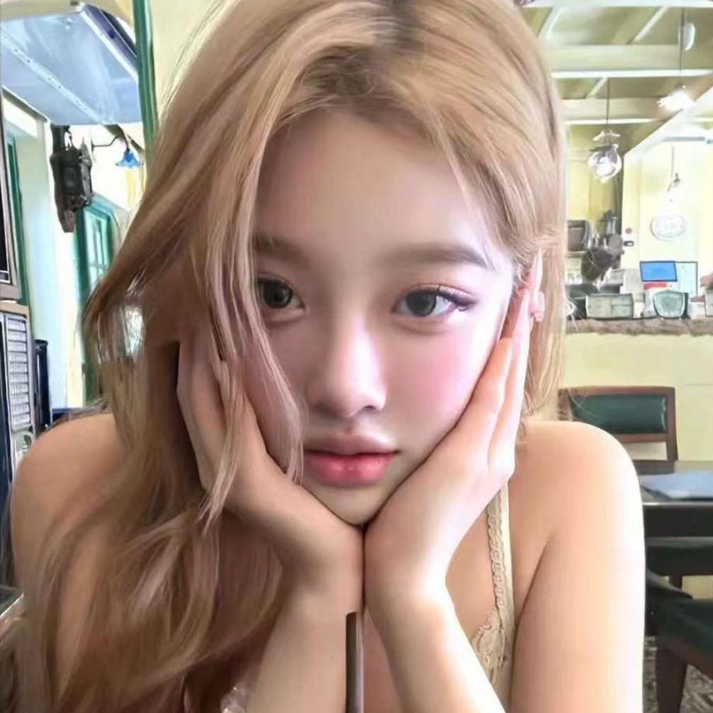 芭比