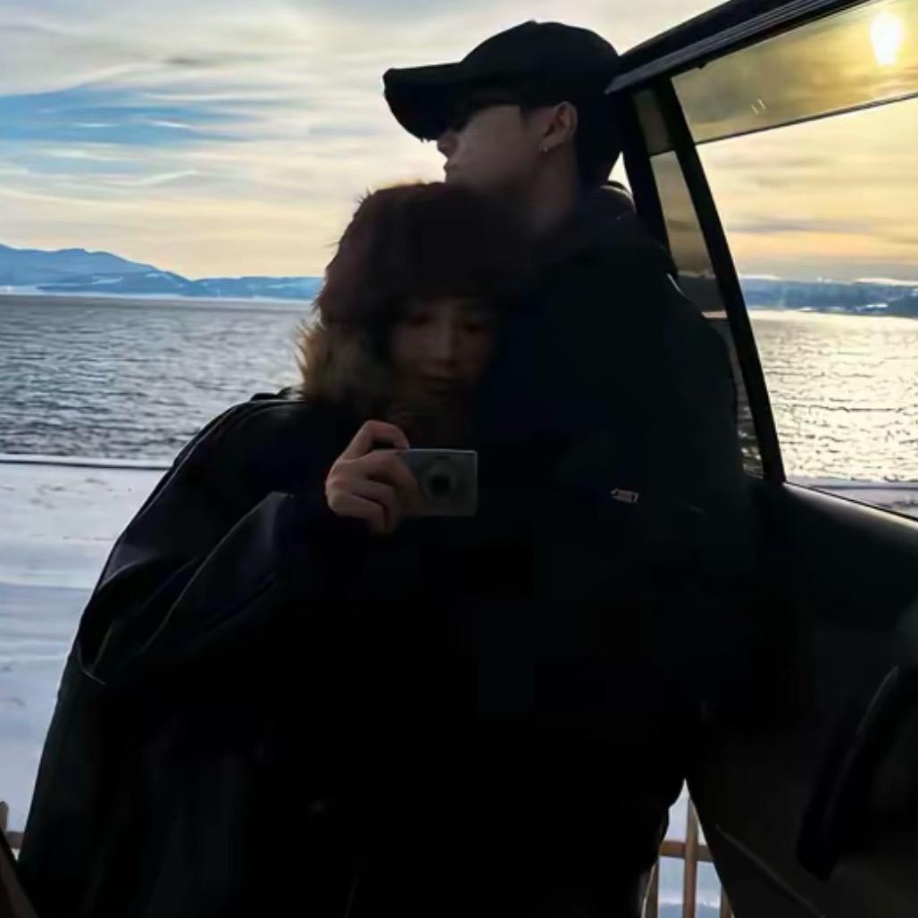 ㅤㅤㅤ