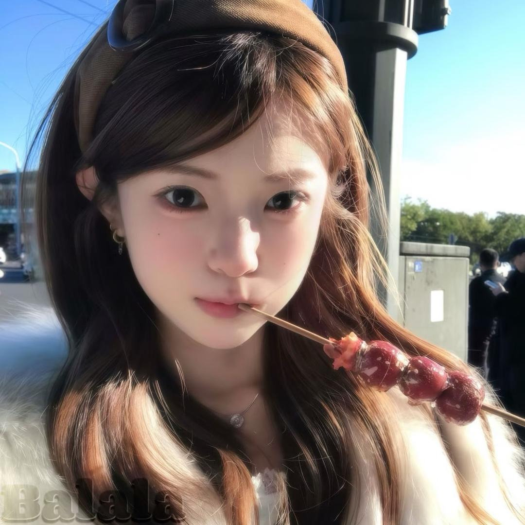 没素汁