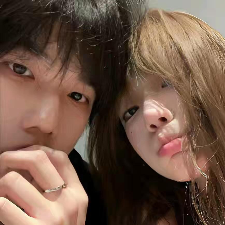 鼎你老婆入睡💦