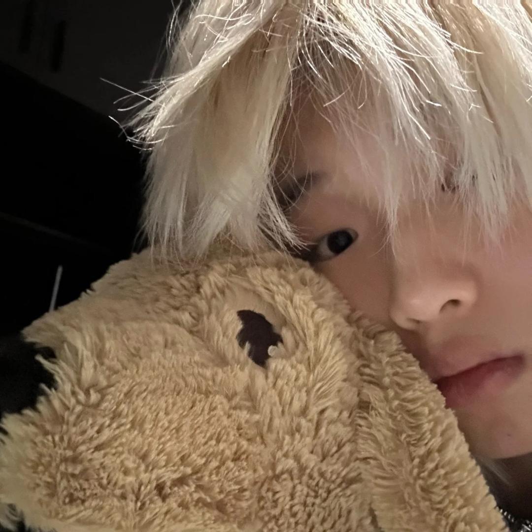 漂亮女孩总是会伤我心