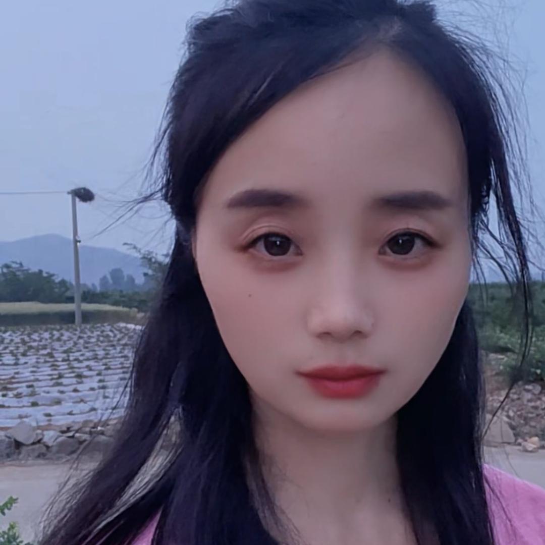 清茶淡饭