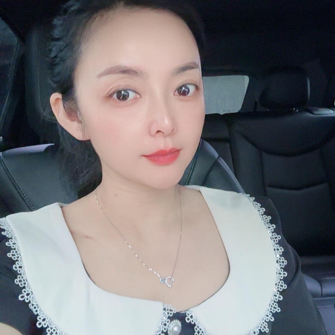 金穗👑别连赞谢谢