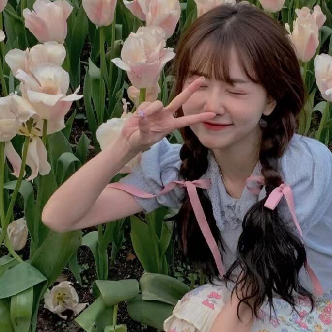 亭东水芸服饰店