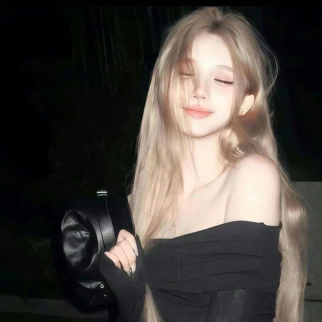 💰 不發脾氣只發財💰