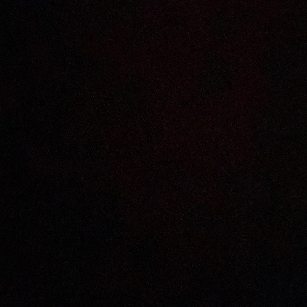 米粒短剧