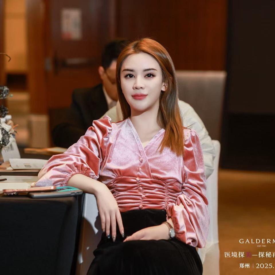 王盼盼盼盼（励志版）