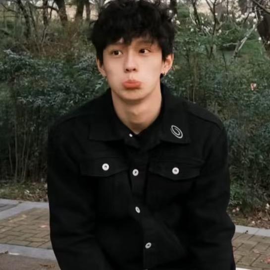 小康学长