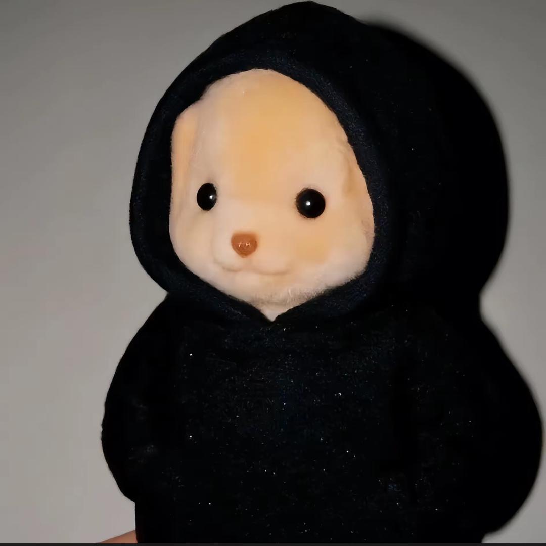 巴彦淖尔市九哥会议展览服务有限公司