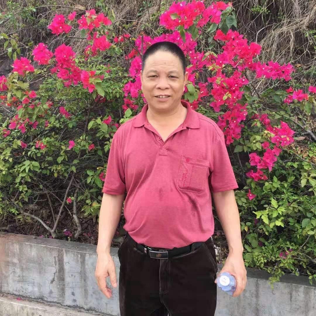 用户25416661