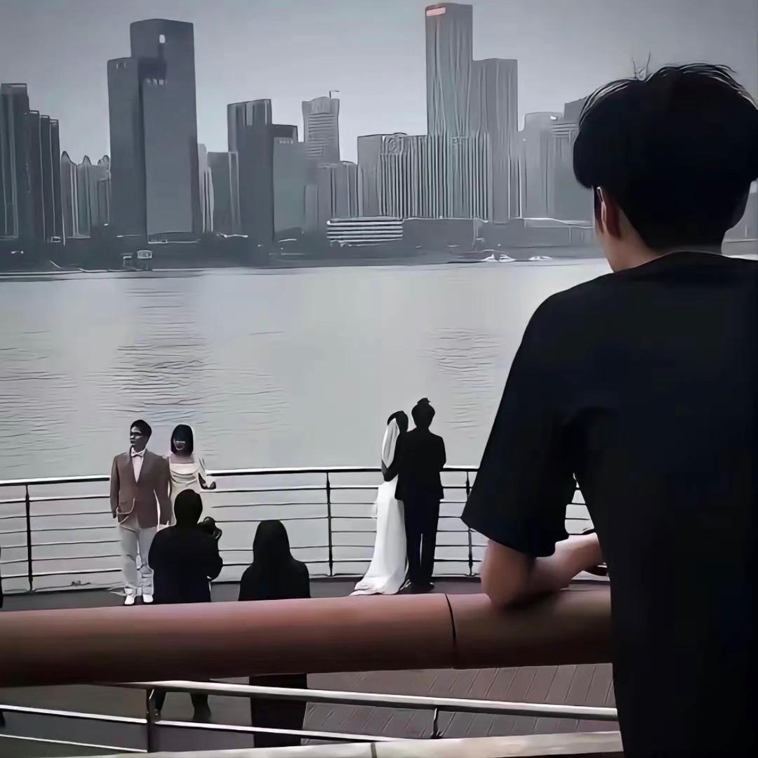 巅峰极速.陆鸣