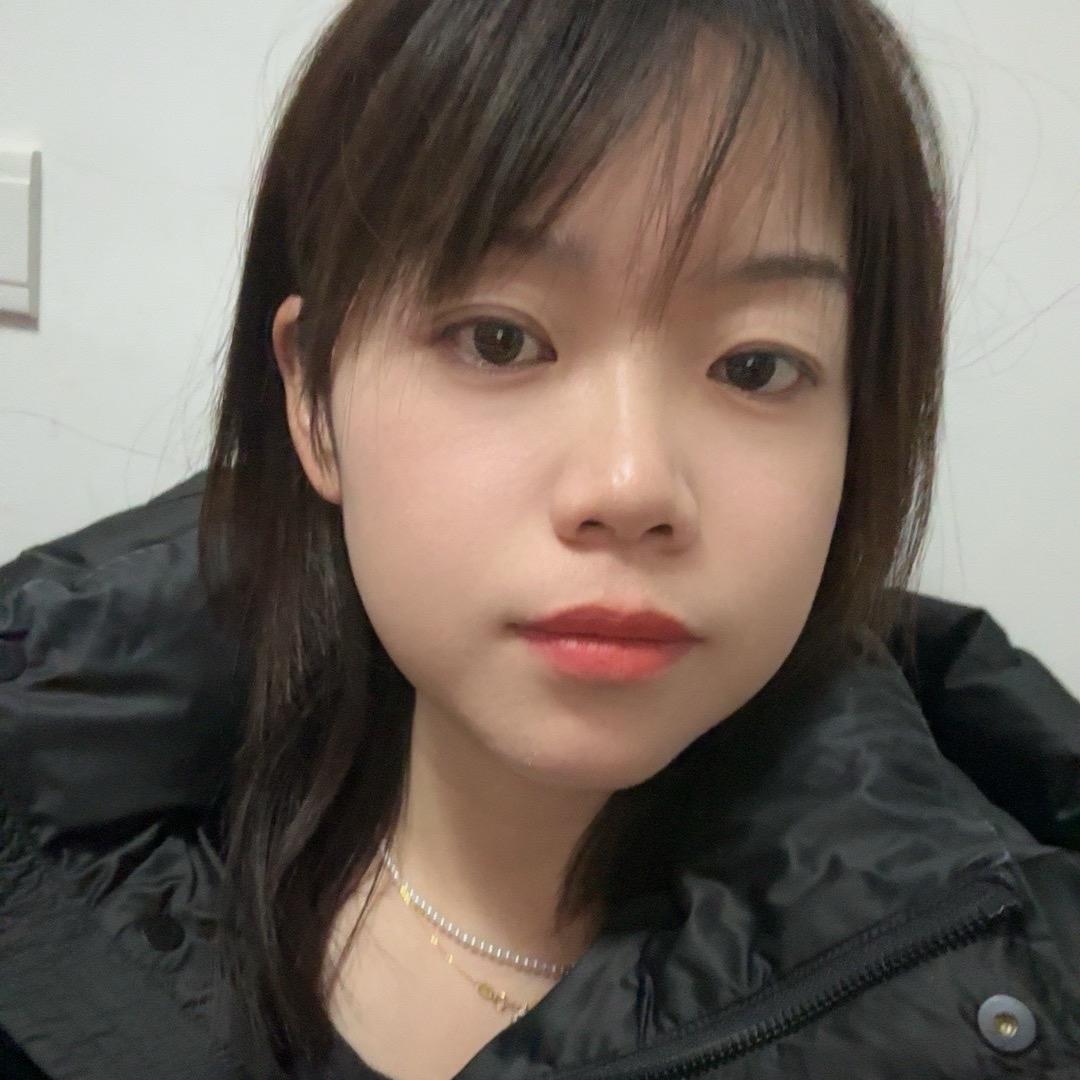 开封房产小孙🏡👩🏻‍🌾