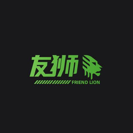 友狮数码旗舰店