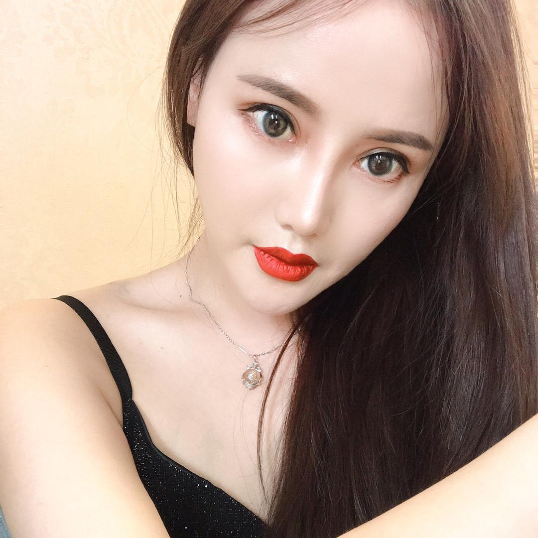 肖儿爷～