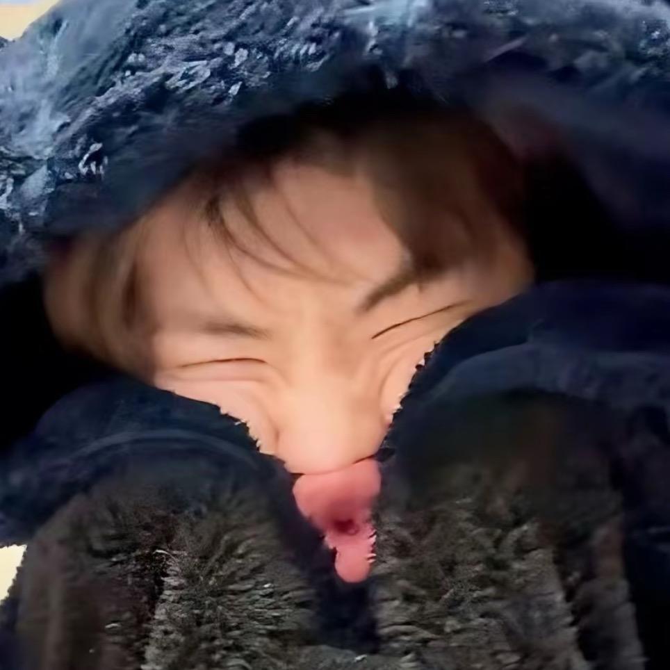 嚼嚼大王