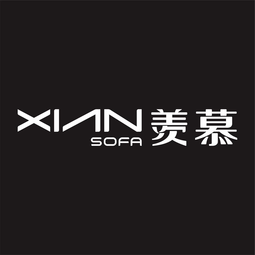 羡慕家具旗舰店