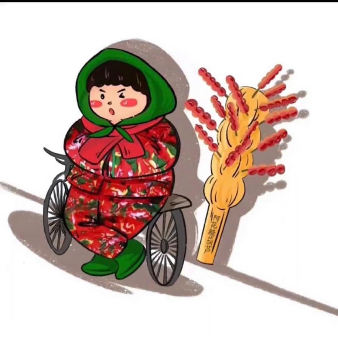 官方工厂放福利号（年货巧克力礼盒）
