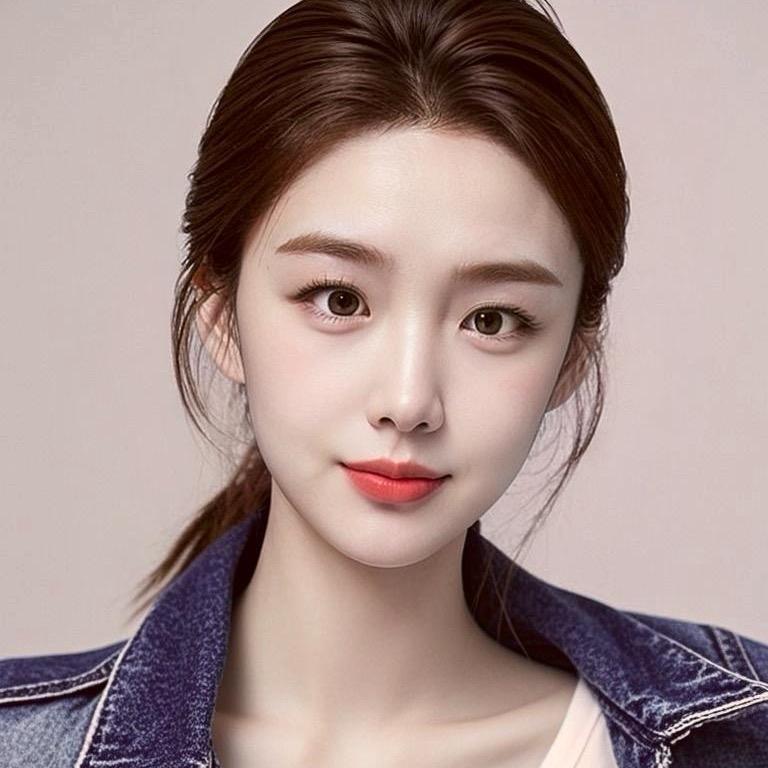 @༊ღ᭄随缘꧔ꦿ᭄💞