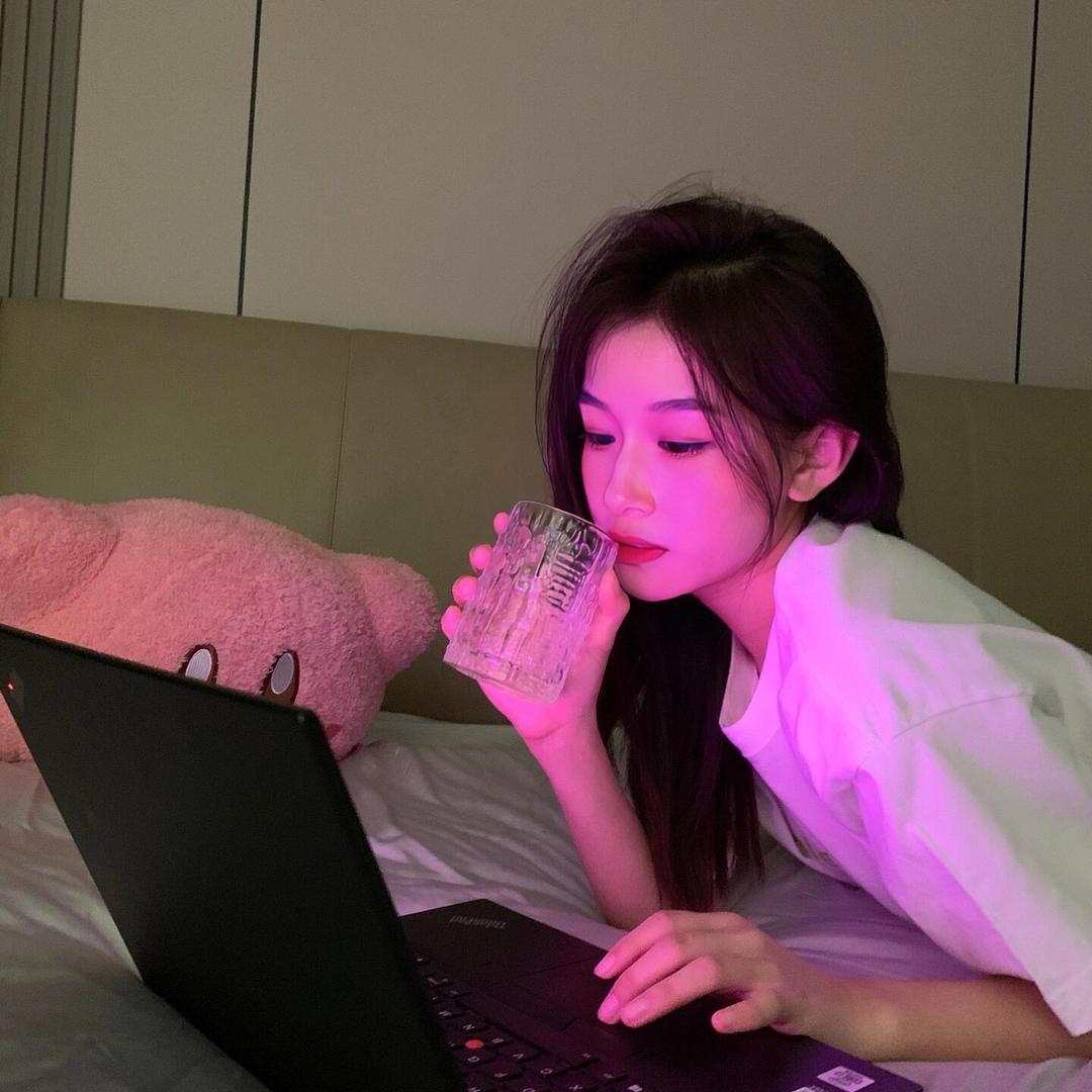 妮儿