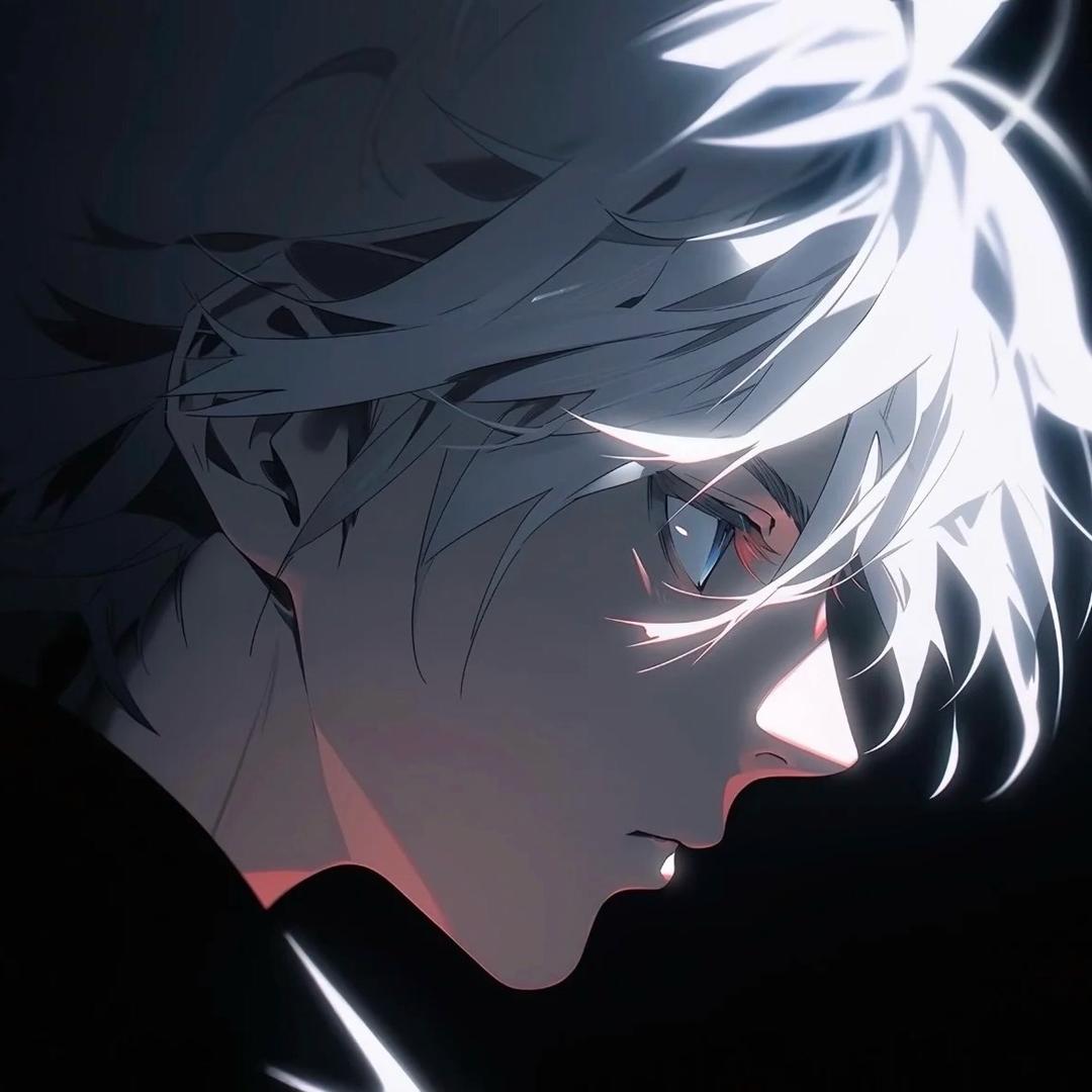 雨辰（你会爱上孙策）