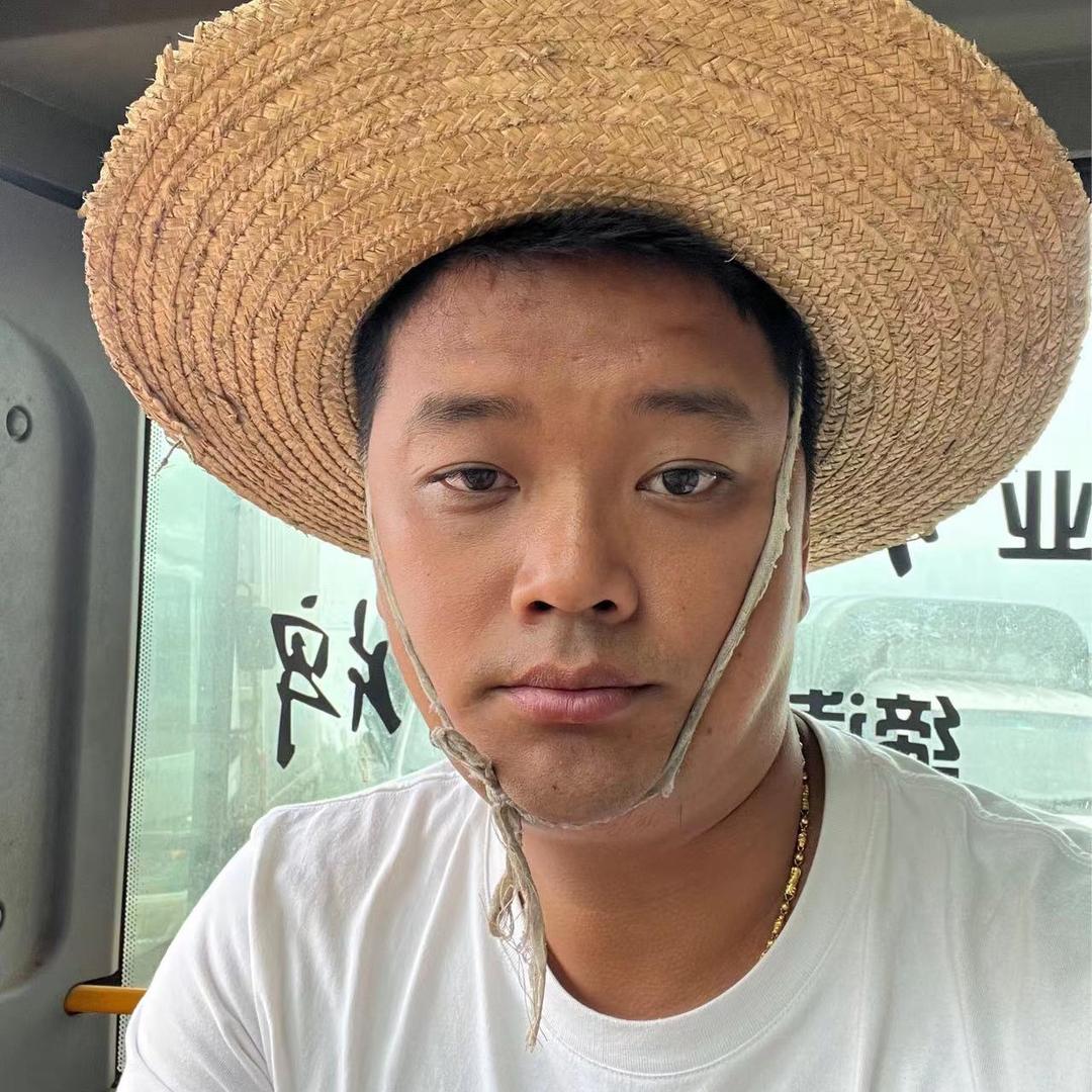 江津壮途二手车